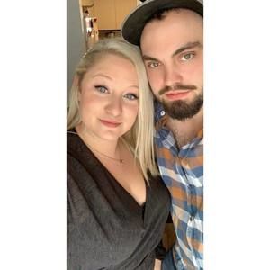 Meet your Posher, Joanie